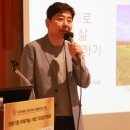 서울파이낸스클럽 이미지