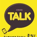 252-2-000091 네이버블로그