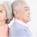 소리안보청기 이미지