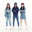 미스터포토 이미지