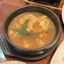 2818 | 인천시청역 맛집 추천 구월동 가성비 좋은 한정식집 점심 후기 전복촌