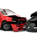 학성한의원 이미지