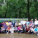 매봉약수터 이미지