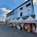 전자랜드파워센터평택본점 이미지