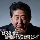 까페도란