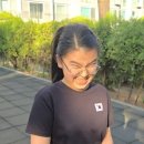 큰별유치원 놀이터 이미지