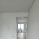 와이디자인 이미지