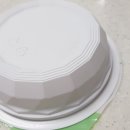 농업회사법인 건강드림(주) 이미지