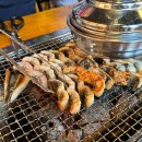 만석풍천민물장어 이미지