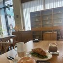본테이블(BON TABLE) | 나의 원목 테이블 여정 (피이알 PER, 플랫포인트, 비플러스엠 쇼룸 투어)