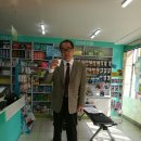 똥폼 이미지