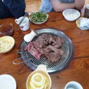 경주천년한옥펜션
