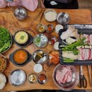 다산냉동