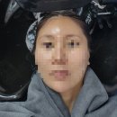 머리애봄 이미지