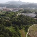 해룡공인중개사 이미지