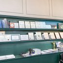 동남환경 | 용암동 동남지구 헬스장 보떼짐 내돈내산 솔직후기