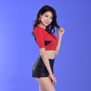 루이노래클럽