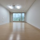 롯데한진공인중개사사무소 이미지