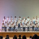 운곡초교 이미지