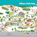 달성파크어린이집 이미지