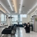 스물헤어(SMUL HAIR) | [신도림] 보그헤어 - RC2 풀코스 클리닉 후기 ✨ 미용실 추천
