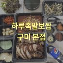 수출대로-21 티스토리