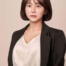 고촌미장원