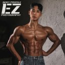 엠제이짐 이미지