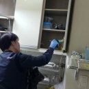 행복해충방역