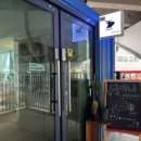 망미2-202 이미지