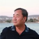 시조.소리마당 이미지