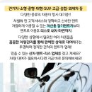 (주)가가렌트카 이미지