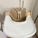 퓨어핏 | 트립트랩 트레이 호환 커버 추천 ‘퓨어핏' 트트커 내돈내산 후기