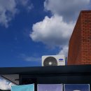 산속등대미술관 이미지