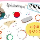 인천용마초등학교 이미지