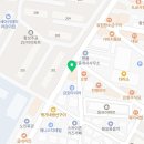 꼬까신운동화빨래방