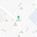 강릉자이부동산공인중개사사무소 이미지