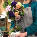 정인플라워 이미지