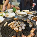 짱구이생막창