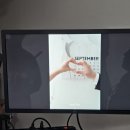 Wedding -12ღ. 4월 소피소 스튜디오 A타입 촬영후기_애느뷰준오/로브드k/오늘하루헤어변형/소피소최준용...