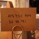 책방오타루 이미지