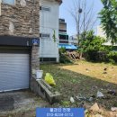 서원 태양광발전소 이미지