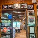 산아래박달재석갈비 | [충북 제천] 산아래박달재석갈비 | 석갈비가 구워져 나오는 제천 리솜포레스트 맛집