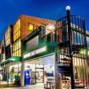 스테리나잇제주 이미지