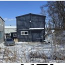 정현수공인중개사사무소 이미지