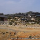 한옥마을 황토펜션 - 1422 | 한옥마을 황토펜션