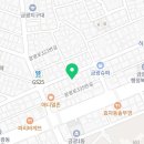 신중앙메디칼약국 이미지