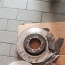 애니카랜드 노원점 이미지