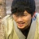 차이나중화요리 - 군산시 식천3길 2 | 차이나중화요리