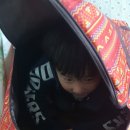 강가에펜션 - 강화군 중앙로 825-1 | 강가에펜션